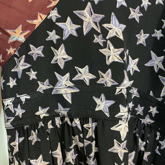 BCBG Max Azria Runaway💫💫 - Picture 3 of 7